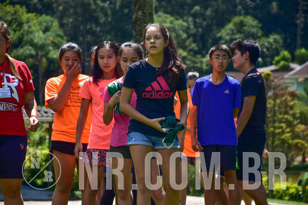 Buy your photos of the eventNR Fun 09  10/02/19 on Fotop