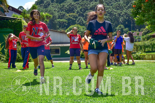 Buy your photos of the eventNR Fun 09  10/02/19 on Fotop