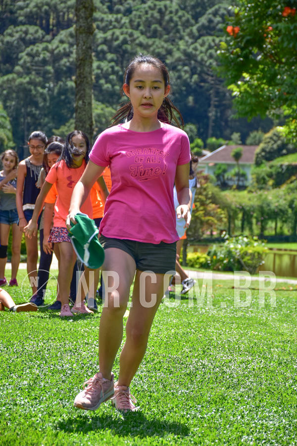 Buy your photos of the eventNR Fun 09  10/02/19 on Fotop