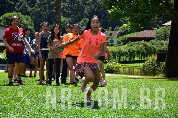 Buy your photos of the eventNR Fun 09  10/02/19 on Fotop