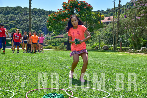 Buy your photos of the eventNR Fun 09  10/02/19 on Fotop