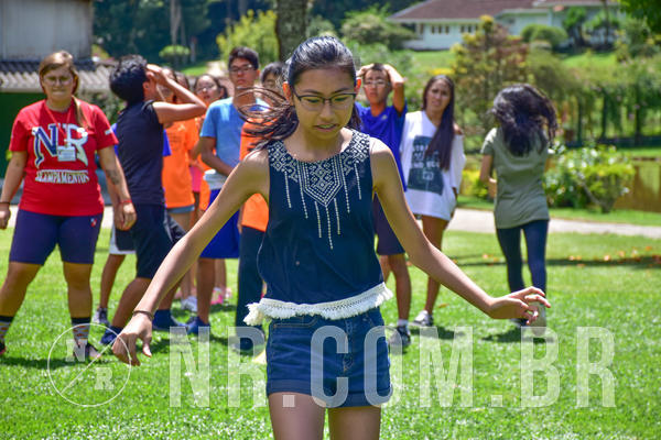 Buy your photos of the eventNR Fun 09  10/02/19 on Fotop