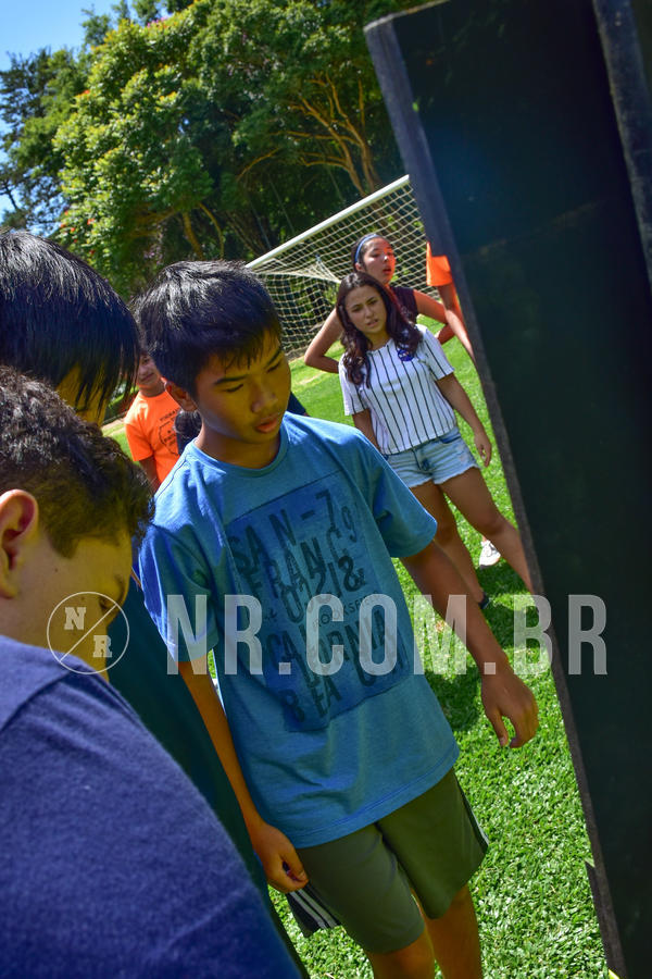 Buy your photos of the eventNR Fun 09  10/02/19 on Fotop