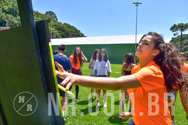 Buy your photos of the eventNR Fun 09  10/02/19 on Fotop