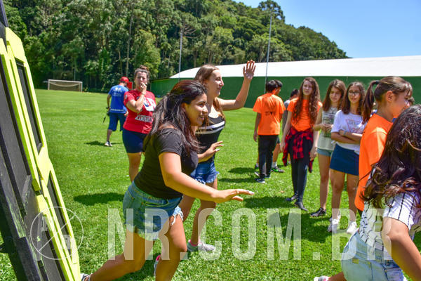 Buy your photos of the eventNR Fun 09  10/02/19 on Fotop