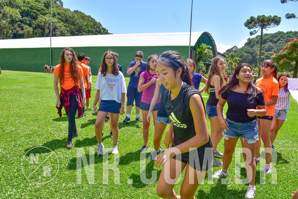 Buy your photos of the eventNR Fun 09  10/02/19 on Fotop