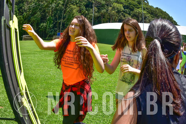 Buy your photos of the eventNR Fun 09  10/02/19 on Fotop