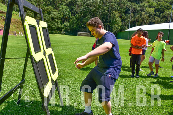 Buy your photos of the eventNR Fun 09  10/02/19 on Fotop