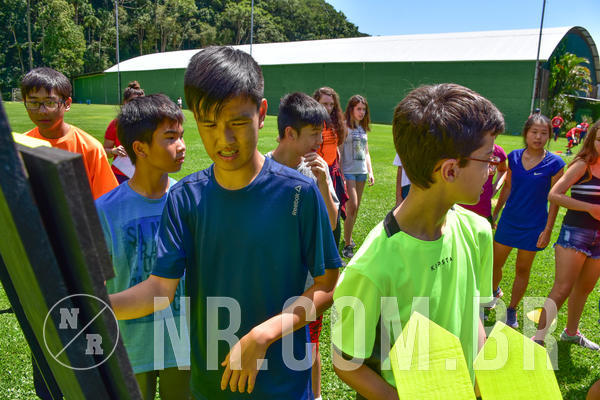 Buy your photos of the eventNR Fun 09  10/02/19 on Fotop