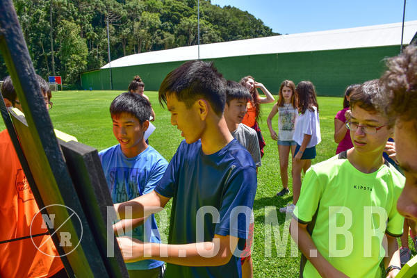 Buy your photos of the eventNR Fun 09  10/02/19 on Fotop