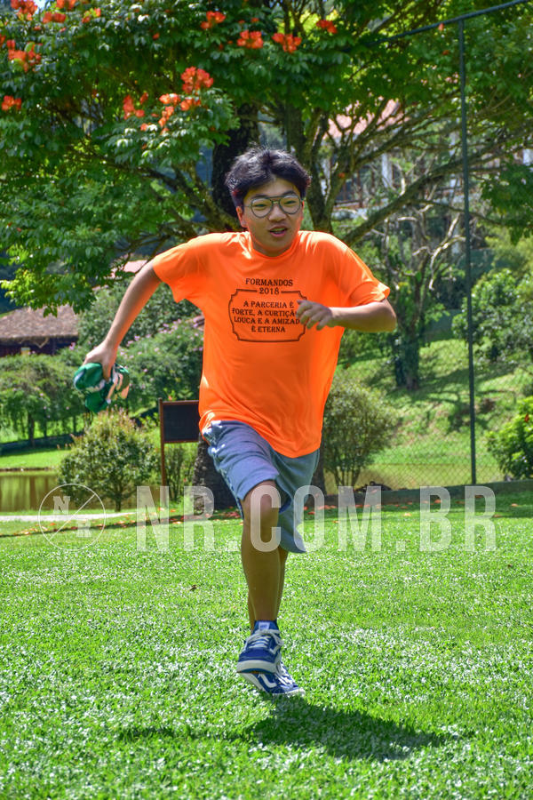 Buy your photos of the eventNR Fun 09  10/02/19 on Fotop