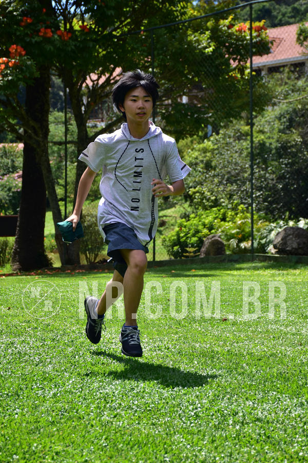 Buy your photos of the eventNR Fun 09  10/02/19 on Fotop