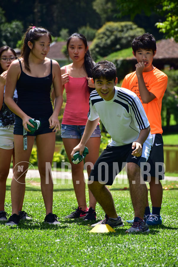 Buy your photos of the eventNR Fun 09  10/02/19 on Fotop