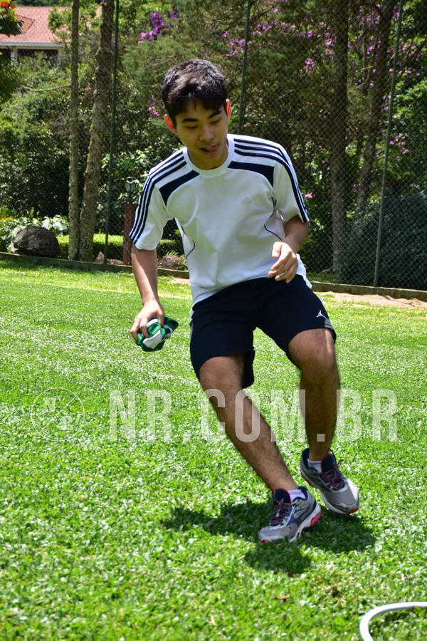 Buy your photos of the eventNR Fun 09  10/02/19 on Fotop