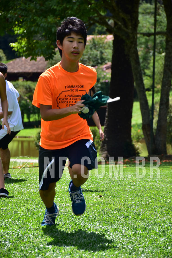 Buy your photos of the eventNR Fun 09  10/02/19 on Fotop