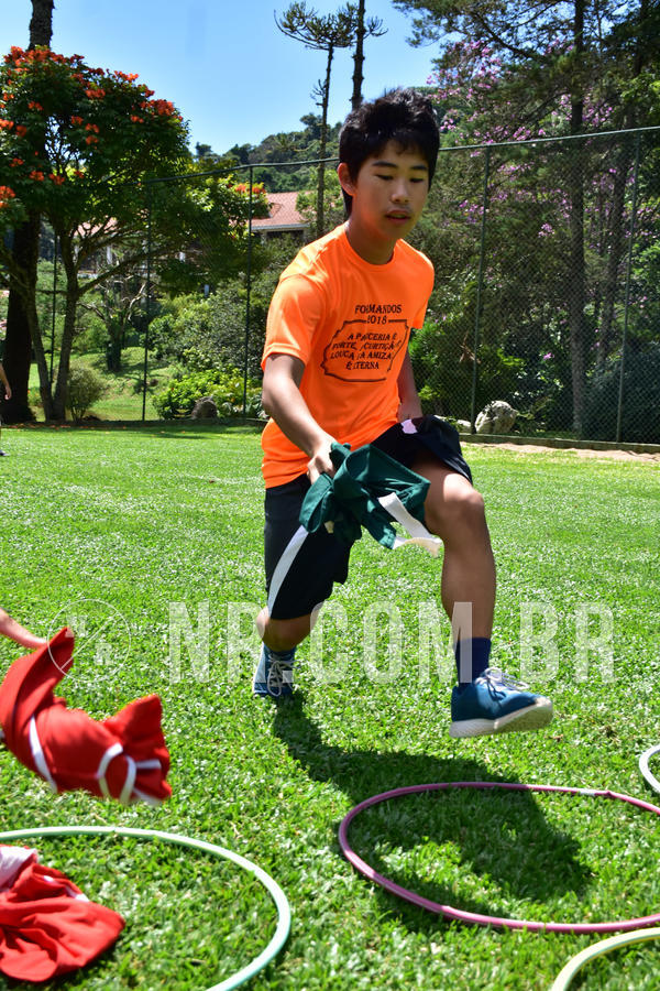 Buy your photos of the eventNR Fun 09  10/02/19 on Fotop