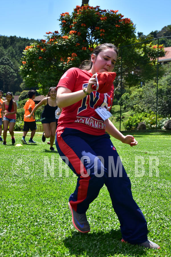 Buy your photos of the eventNR Fun 09  10/02/19 on Fotop