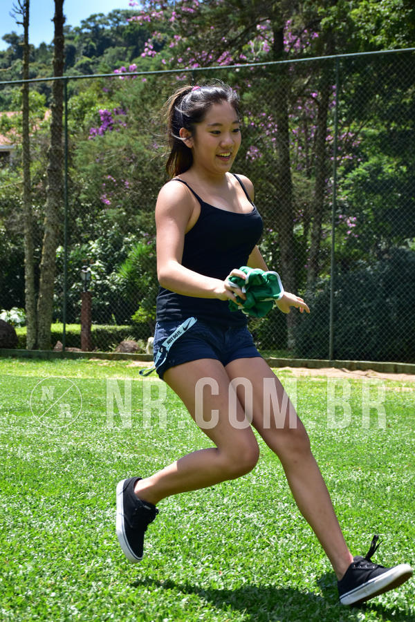 Buy your photos of the eventNR Fun 09  10/02/19 on Fotop