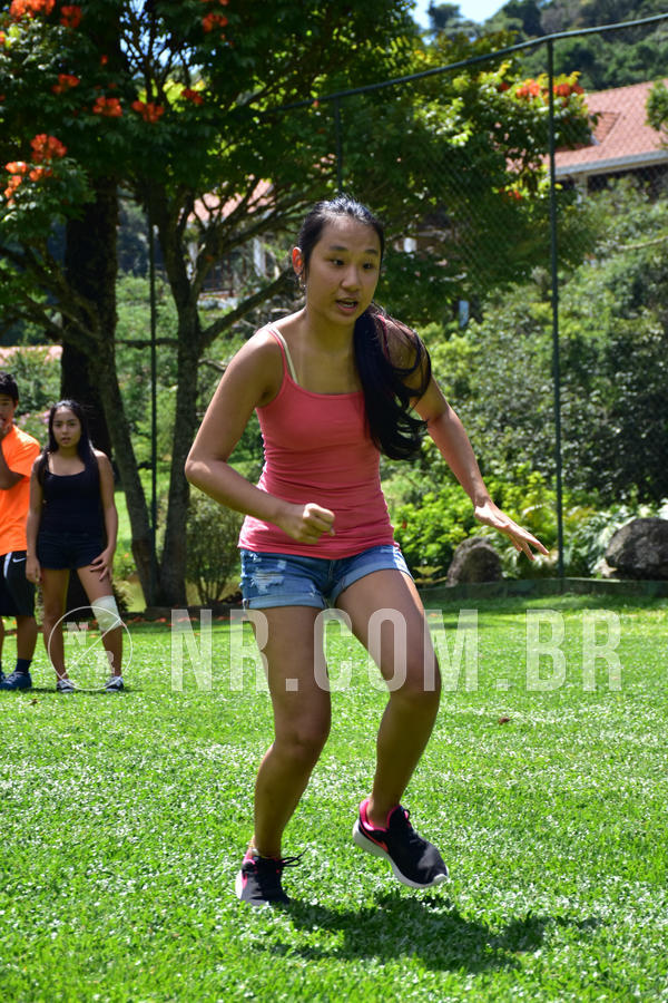 Buy your photos of the eventNR Fun 09  10/02/19 on Fotop