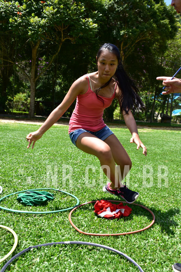 Buy your photos of the eventNR Fun 09  10/02/19 on Fotop