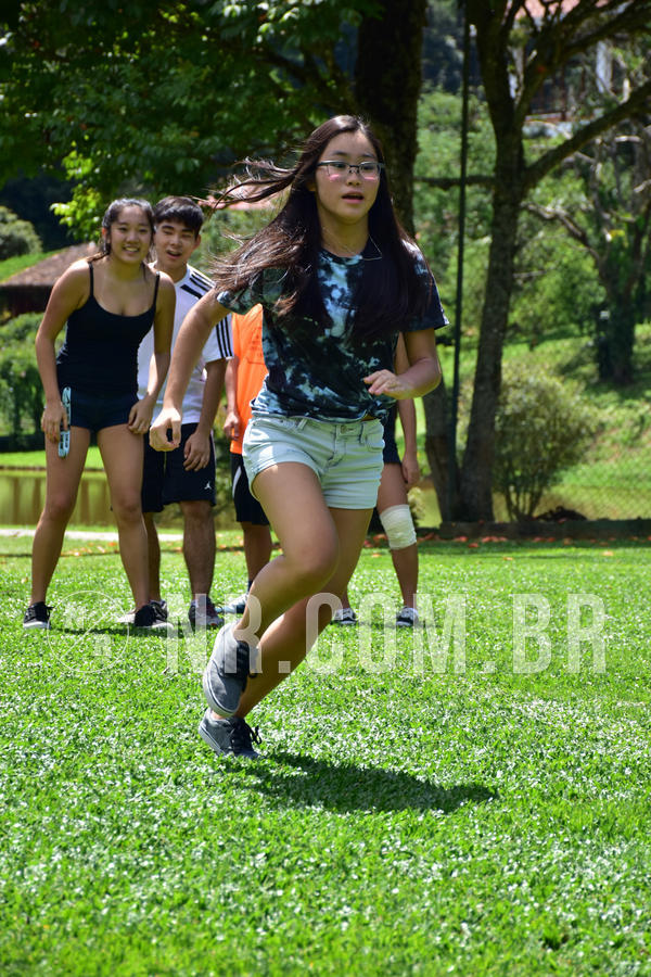 Buy your photos of the eventNR Fun 09  10/02/19 on Fotop