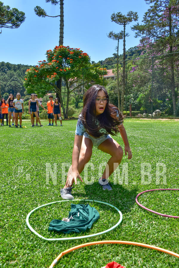 Buy your photos of the eventNR Fun 09  10/02/19 on Fotop