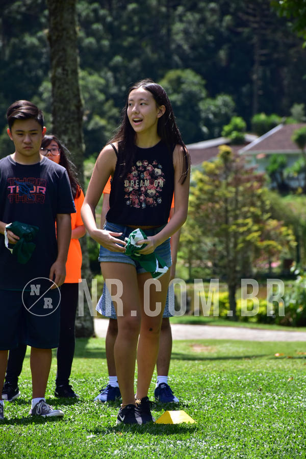 Buy your photos of the eventNR Fun 09  10/02/19 on Fotop