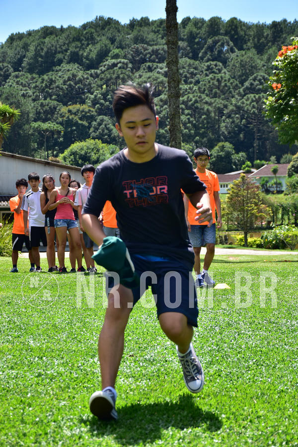 Buy your photos of the eventNR Fun 09  10/02/19 on Fotop