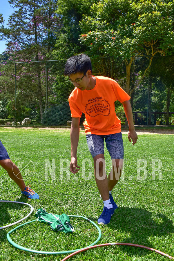 Buy your photos of the eventNR Fun 09  10/02/19 on Fotop