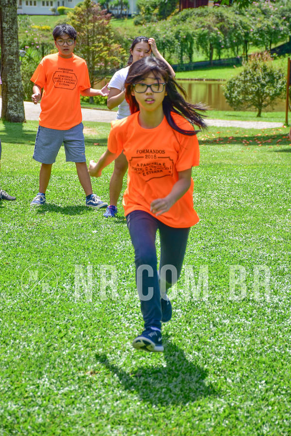 Buy your photos of the eventNR Fun 09  10/02/19 on Fotop