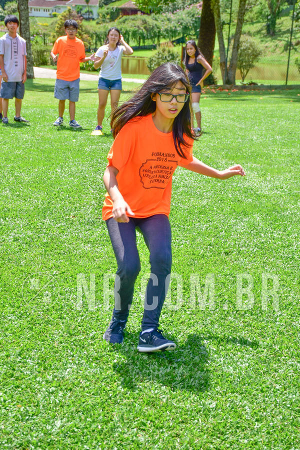 Buy your photos of the eventNR Fun 09  10/02/19 on Fotop