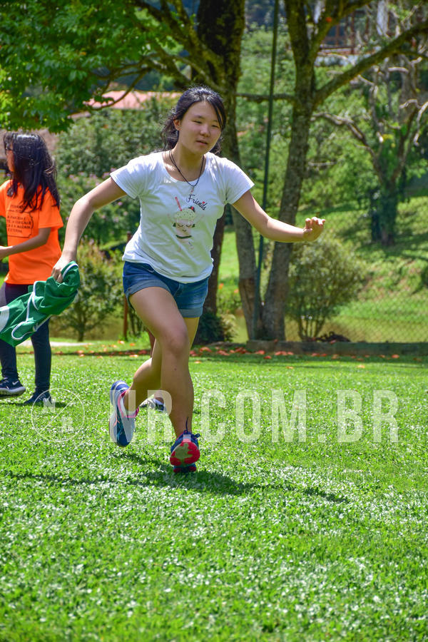 Buy your photos of the eventNR Fun 09  10/02/19 on Fotop