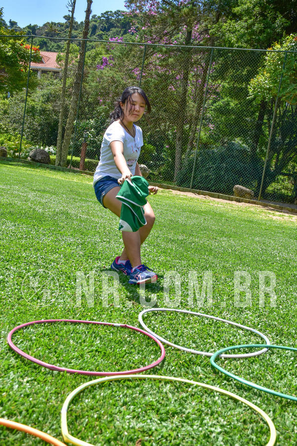 Buy your photos of the eventNR Fun 09  10/02/19 on Fotop