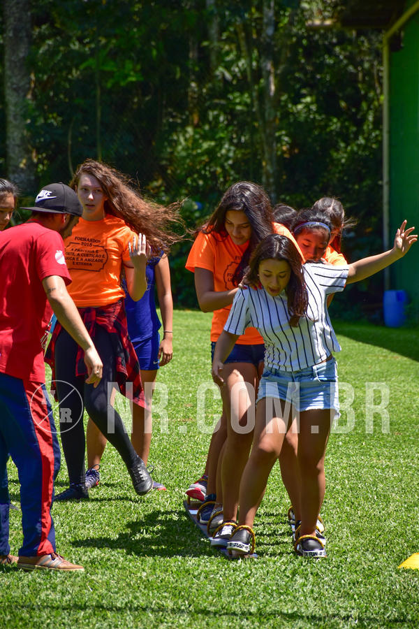 Buy your photos of the eventNR Fun 09  10/02/19 on Fotop