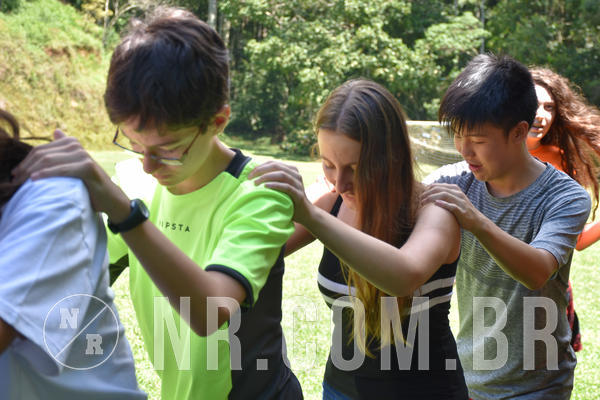 Buy your photos of the eventNR Fun 09  10/02/19 on Fotop