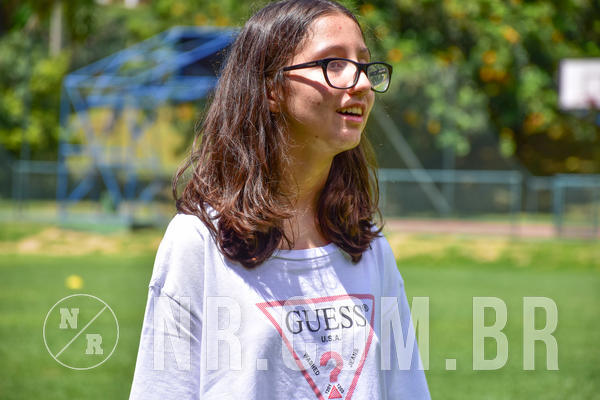 Buy your photos of the eventNR Fun 09  10/02/19 on Fotop