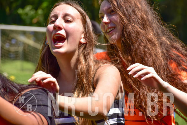 Buy your photos of the eventNR Fun 09  10/02/19 on Fotop