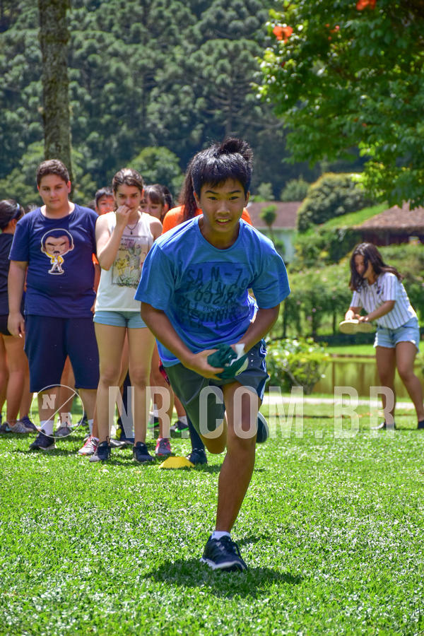 Buy your photos of the eventNR Fun 09  10/02/19 on Fotop