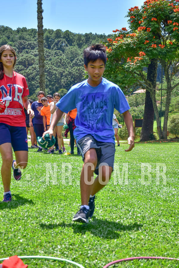 Buy your photos of the eventNR Fun 09  10/02/19 on Fotop