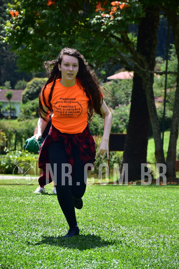 Buy your photos of the eventNR Fun 09  10/02/19 on Fotop