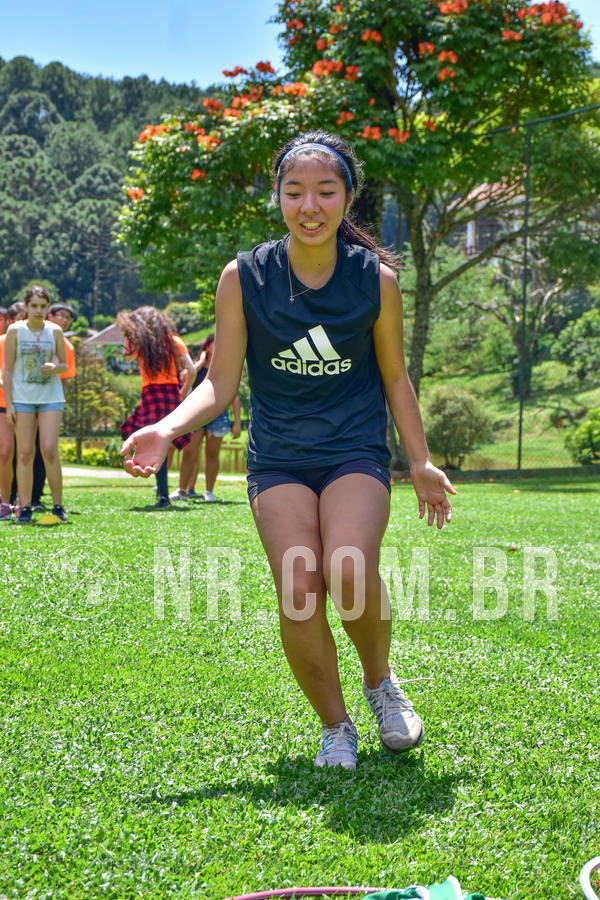 Buy your photos of the eventNR Fun 09  10/02/19 on Fotop