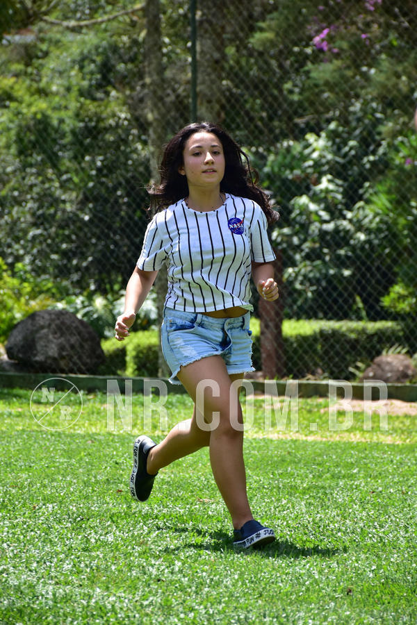 Buy your photos of the eventNR Fun 09  10/02/19 on Fotop