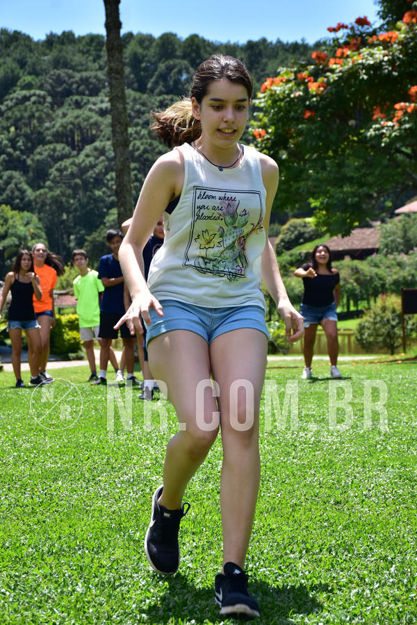 Buy your photos of the eventNR Fun 09  10/02/19 on Fotop