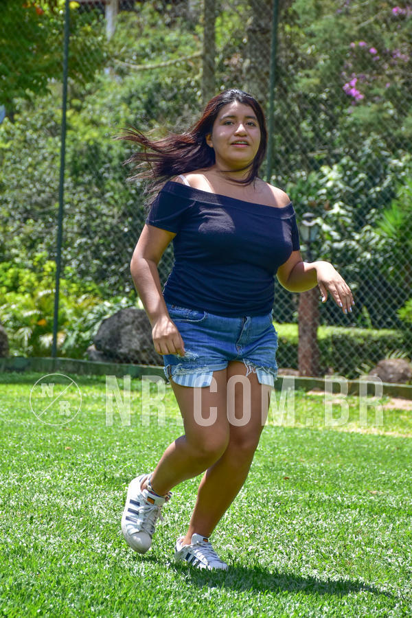 Buy your photos of the eventNR Fun 09  10/02/19 on Fotop