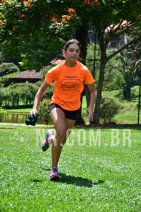 Buy your photos of the eventNR Fun 09  10/02/19 on Fotop