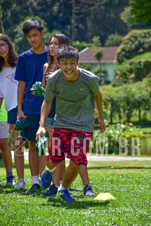 Buy your photos of the eventNR Fun 09  10/02/19 on Fotop