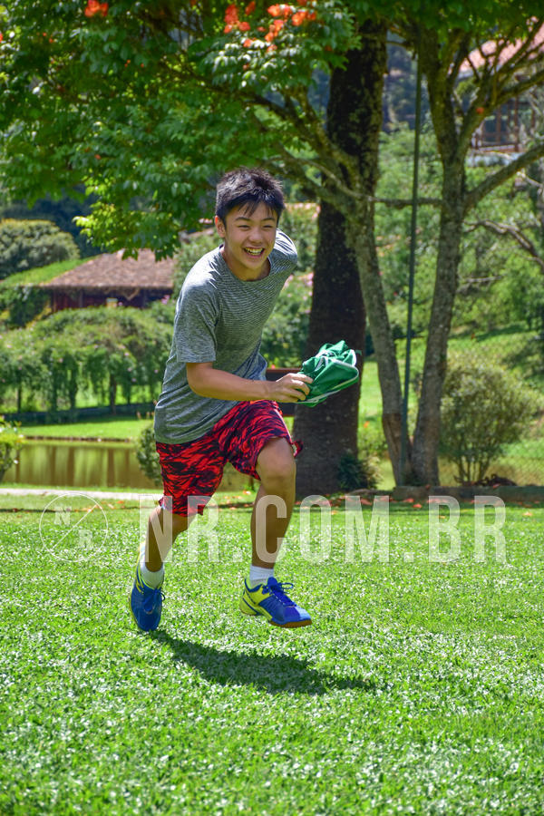 Buy your photos of the eventNR Fun 09  10/02/19 on Fotop