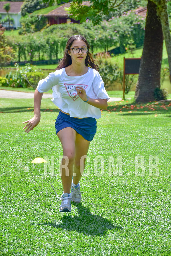 Buy your photos of the eventNR Fun 09  10/02/19 on Fotop