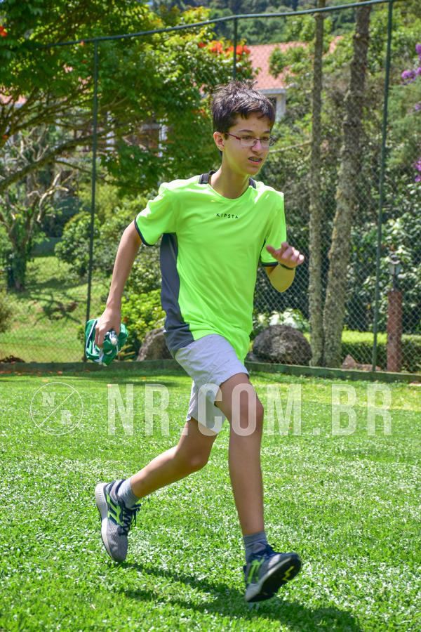 Buy your photos of the eventNR Fun 09  10/02/19 on Fotop