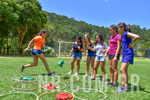 Buy your photos of the eventNR Fun 09  10/02/19 on Fotop